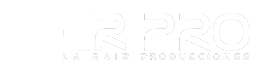 logo_lr_pro_blanco